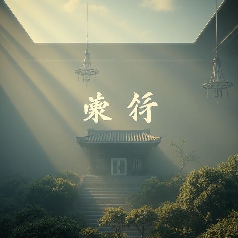 เทคนิคการสร้างความทรงจำในใจด้วยภาพและเสียงที่น่าประทับใจ